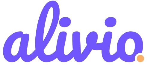 Alivio