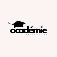 Académie de nutrition