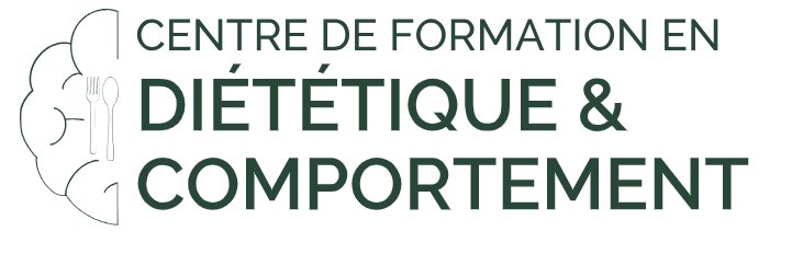 Centre de formation diététique et comportement