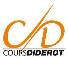 Cours Diderot