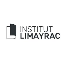 Institut Limayrac